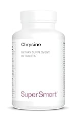 Supersmart chrysine extraite d'occasion  Livré partout en France