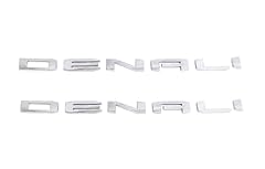 Generic 2pc denali for sale  Delivered anywhere in USA 