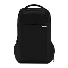 Incase icon durable for sale  Delivered anywhere in USA 