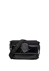 Blauer usa jenna02 usato Blauer usa jenna02 usato  Spedito ovunque in Italia