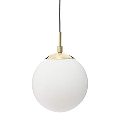 Atmosphera suspension boule d'occasion  Livré partout en France