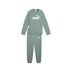 Puma jungen logo gebraucht kaufen  Wird an jeden Ort in Deutschland
