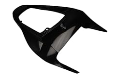 Avdb moto codone usato  Spedito ovunque in Italia 