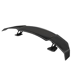 Kazons auto spoiler usato  Spedito ovunque in Italia 