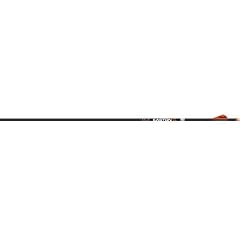 Easton 6.5 hunter d'occasion  Livré partout en France