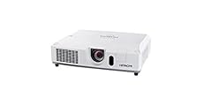 Hitachi 5000 lumens for sale  Delivered anywhere in USA 