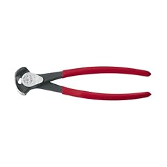 Klein tools d232 for sale  Delivered anywhere in USA 
