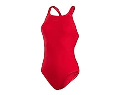 Speedo women eco for sale  Delivered anywhere in UK
