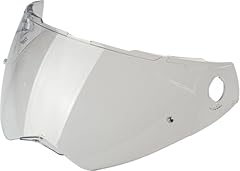 Caberg visiera trasparente usato  Spedito ovunque in Italia 