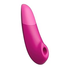 Womanizer enhance klitoris gebraucht kaufen  Wird an jeden Ort in Deutschland