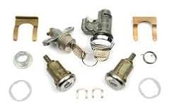 1970 camaro lock for sale  Delivered anywhere in USA 