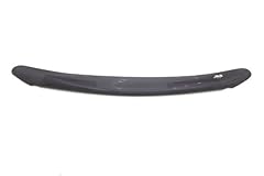 Auto ventshade avs for sale  Delivered anywhere in USA 