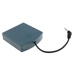 External battery pack for sale  Delivered anywhere in USA 