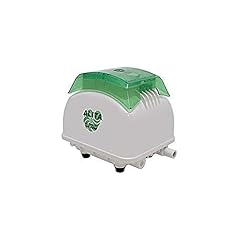 Pompe air alita d'occasion  Livré partout en France