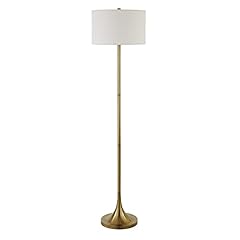 Josephine tall floor for sale  Delivered anywhere in USA 
