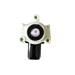 Yurefax front suspension for sale  Delivered anywhere in UK