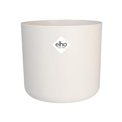 Elho soft round for sale  Delivered anywhere in UK