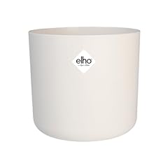 Elho soft round for sale  Delivered anywhere in UK