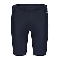 Slazenger mens swimming for sale  Delivered anywhere in UK