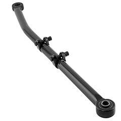 Maxpeedingrods front forged for sale  Delivered anywhere in UK