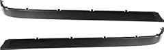 Garage pro bumper for sale  Delivered anywhere in USA 
