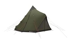 Robens chinook ursa for sale  Delivered anywhere in UK