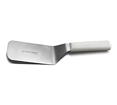 Dexter russell s286 for sale  Delivered anywhere in USA 