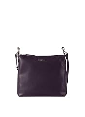 Fiorelli women coco for sale  Delivered anywhere in UK