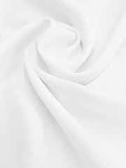 Sedona designz poly for sale  Delivered anywhere in USA 