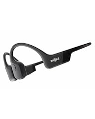Shokz openrun bone for sale  Delivered anywhere in UK