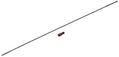 Shimano m785 spoke usato  Spedito ovunque in Italia 