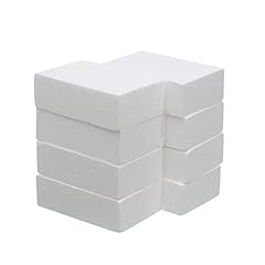 Crafare pack craft for sale  Delivered anywhere in USA 