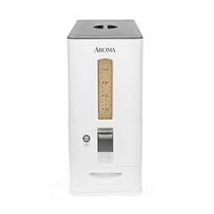 Aroma housewares 27lbs for sale  Delivered anywhere in USA 