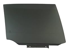 Passenger rear right for sale  Delivered anywhere in USA 