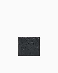 Armani exchange essential usato  Spedito ovunque in Italia 