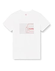 Citroën shirt xsara d'occasion  Livré partout en France
