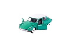 Majorette citroën vintage d'occasion  Livré partout en France