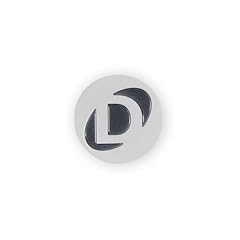 Dinan hb010 dinan for sale  Delivered anywhere in USA 