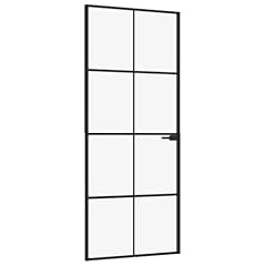 Vidaxl interior door for sale  Delivered anywhere in UK