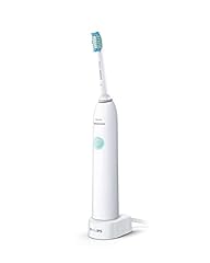 Philips sonicare hx3411 for sale  Delivered anywhere in USA 