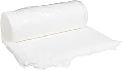 Dukal cotton roll for sale  Delivered anywhere in USA 