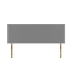 Sana sleep plain for sale  Delivered anywhere in UK