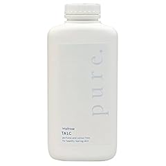 Waitrose pure talc for sale  Delivered anywhere in UK
