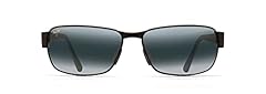 Maui jim men for sale  Delivered anywhere in USA 