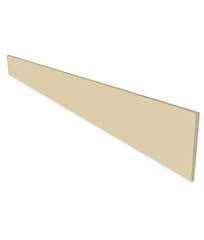 Matt cream replacement for sale  Delivered anywhere in UK