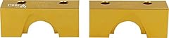 Brilliant tools bt591210 d'occasion  Livré partout en France