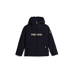 veste nino d'occasion veste nino d'occasion Livré partout en France