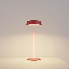 Palmina 901 lampade usato  Spedito ovunque in Italia 