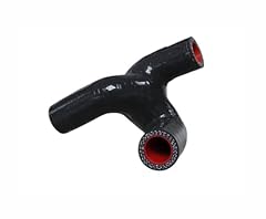 Crankcase breather pipe for sale  Delivered anywhere in UK