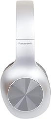 Panasonic hx220bdes casque d'occasion  Livré partout en France